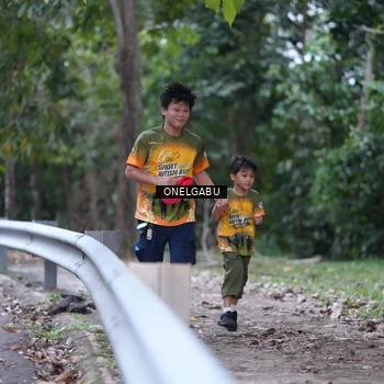 Runner Photo 8710992