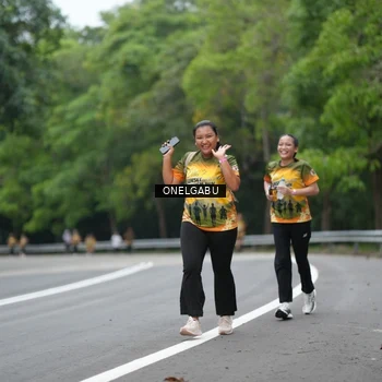 Runner Photo 8710993