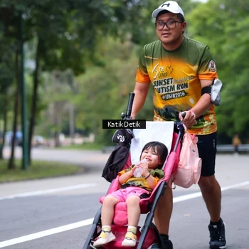 Runner Photo 8710999