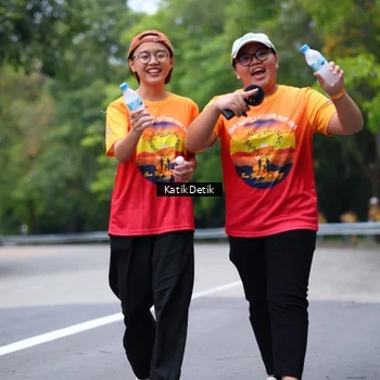 Runner Photo 8711006