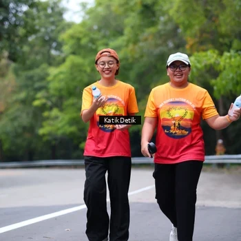 Runner Photo 8711011