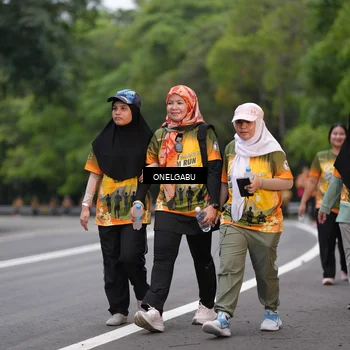Runner Photo 8711022