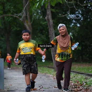 Runner Photo 8711064