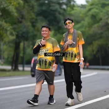 Runner Photo 8711068