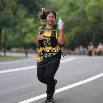 Runner Photo 8711077