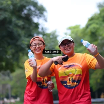Runner Photo 8711080