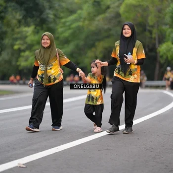 Runner Photo 8711088