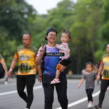 Runner Photo 8711089