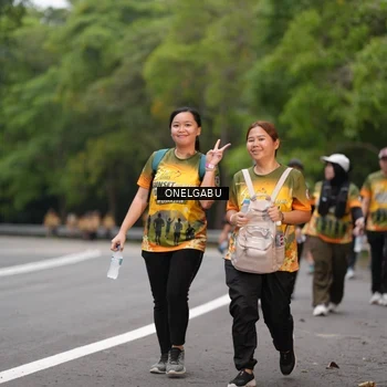 Runner Photo 8711130