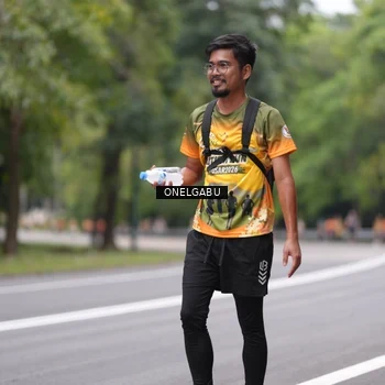 Runner Photo 8711147