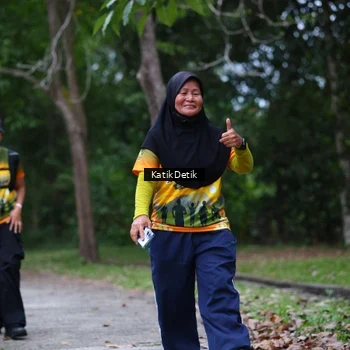 Runner Photo 8711170