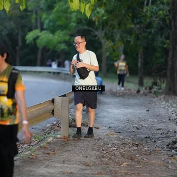 Runner Photo 8711176