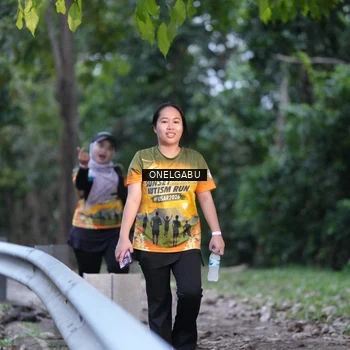 Runner Photo 8711180