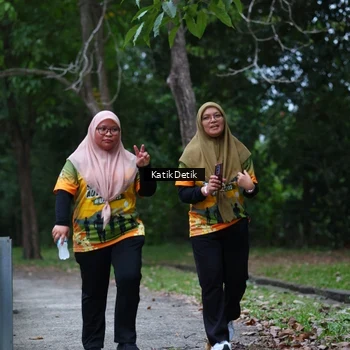Runner Photo 8711183