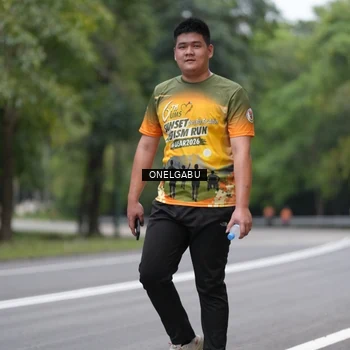 Runner Photo 8711187