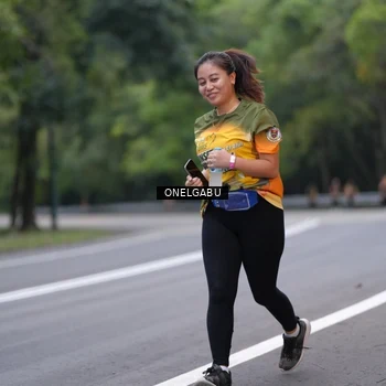 Runner Photo 8711189