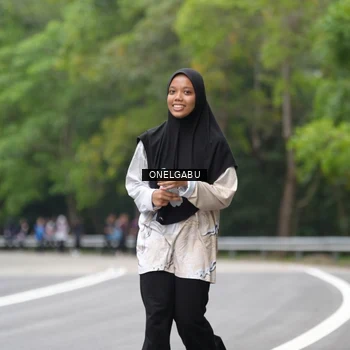 Runner Photo 8711198