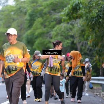Runner Photo 8711210