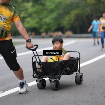 Runner Photo 8711225