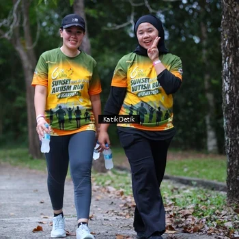 Runner Photo 8711227