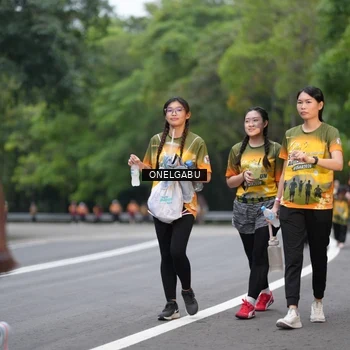 Runner Photo 8711238