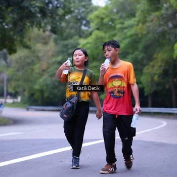 Runner Photo 8711244