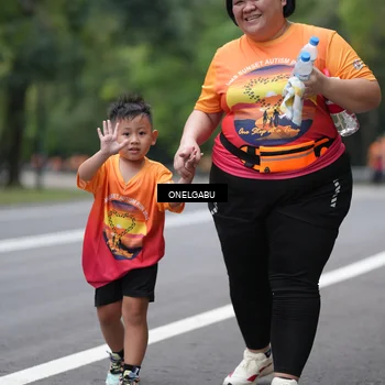 Runner Photo 8711246