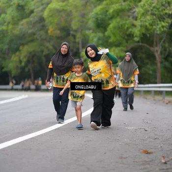 Runner Photo 8711268