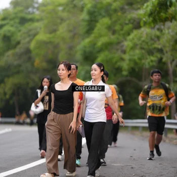 Runner Photo 8711286