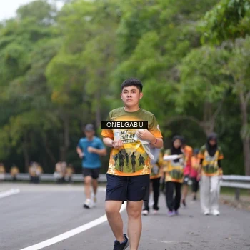 Runner Photo 8711299
