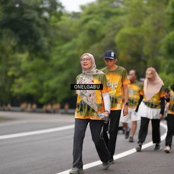 Runner Photo 8711303
