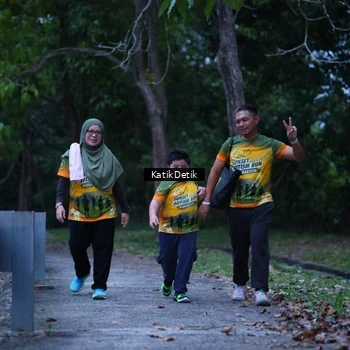 Runner Photo 8711308
