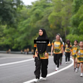 Runner Photo 8711316