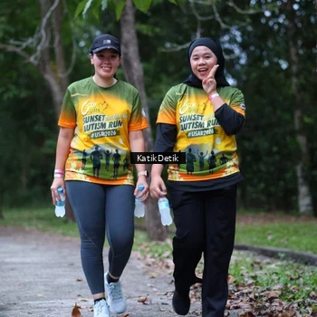 Runner Photo 8711345