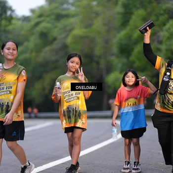 Runner Photo 8711355