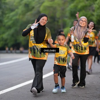 Runner Photo 8711376