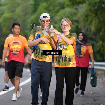 Runner Photo 8711386