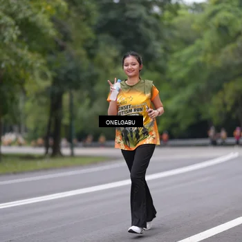 Runner Photo 8711390