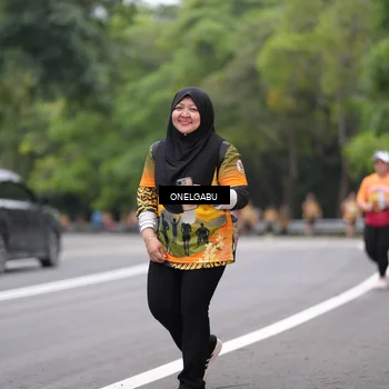 Runner Photo 8711394