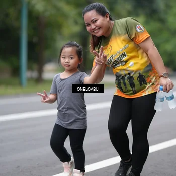 Runner Photo 8711395