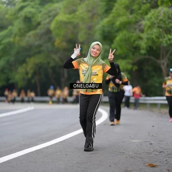 Runner Photo 8711421