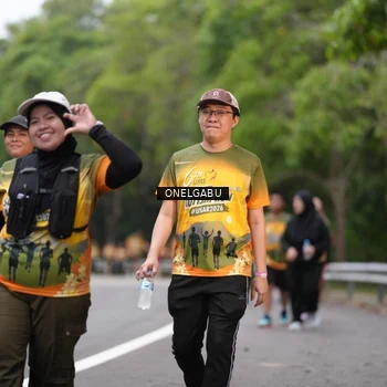 Runner Photo 8711424