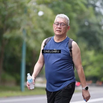Runner Photo 8711431
