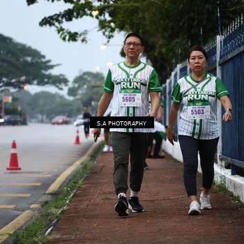 Runner Photo 8711446