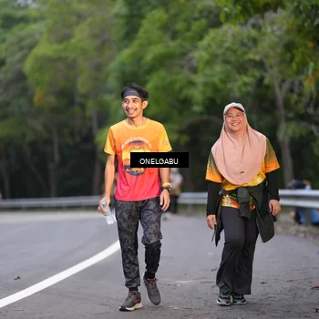 Runner Photo 8711450