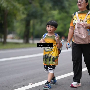 Runner Photo 8711451