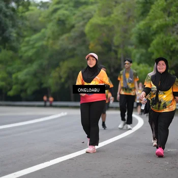 Runner Photo 8711452