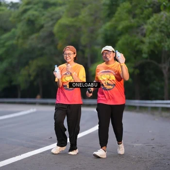 Runner Photo 8711453