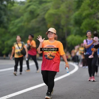 Runner Photo 8711460