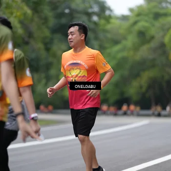 Runner Photo 8711464